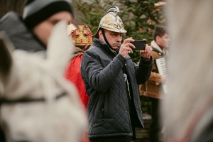 Zwiernik, Święto Trzech Króli 2022-22.jpg